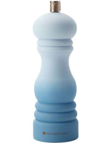 Ombre Capstan Mill 17cm in Blue