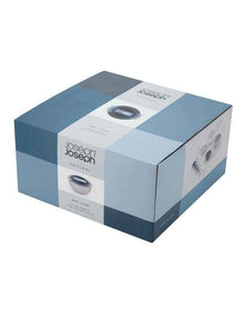 Editions Nest 9 PlusFood Preparation Set 9 Piece in Sky