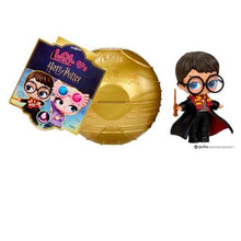 L.O.L. Surprise Loves Harry Potter Tots - Assorted
