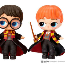 L.O.L. Surprise Loves Harry Potter Tots - Assorted