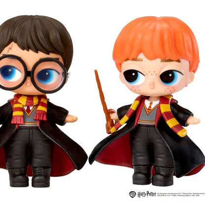 L.O.L. Surprise Loves Harry Potter Tots - Assorted