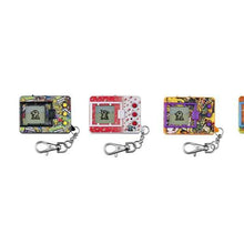 Digimon Original - Assorted