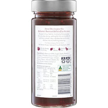 Beerenberg Relish Balsamic Beetroot 280g