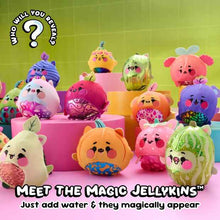 Magic Jellykins 1 Pack - Assorted