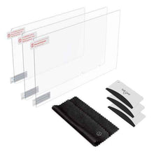 Powerwave Screen Protector Pack for Nintendo Switch