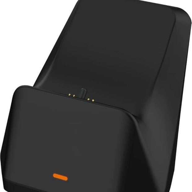 Powerwave PS5 Controller Charging Display Stand Black