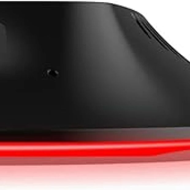 Powerwave RGB Vertical Stand for PS5 Slim