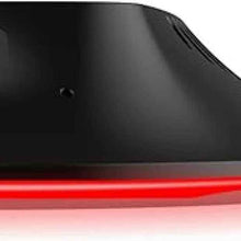 Powerwave RGB Vertical Stand for PS5 Slim