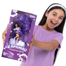 Aphmau MyStreet Collector Figure