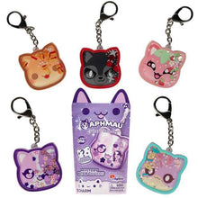 Aphmau Mystery Water Charms - Assorted