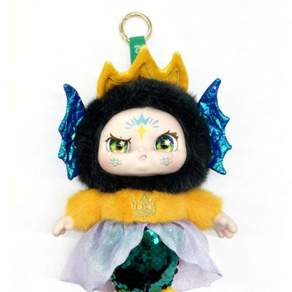 Kimmon God's Era Blind Box - Assorted