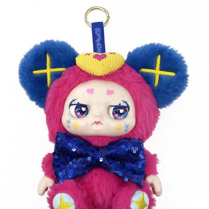 Kimmon God's Era Blind Box - Assorted
