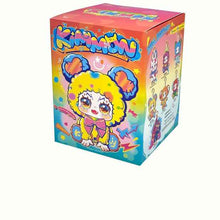 Kimmon Rhapsody Blind Box