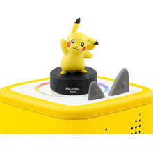 Pokemon: Pikachu Tonie Audio Character