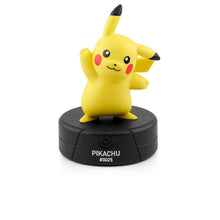 Pokemon: Pikachu Tonie Audio Character