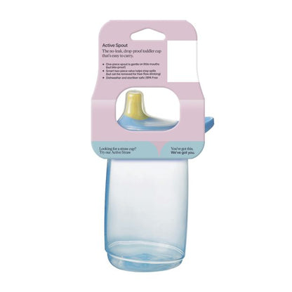 Tommee Tippee Active Spout Cup