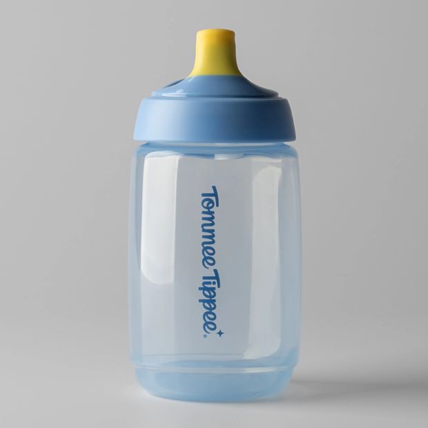 Tommee Tippee Active Spout Cup