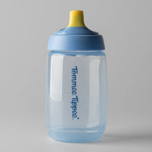 Tommee Tippee Active Spout Cup