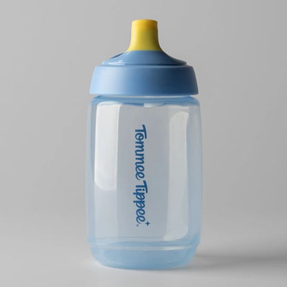 Tommee Tippee Active Spout Cup