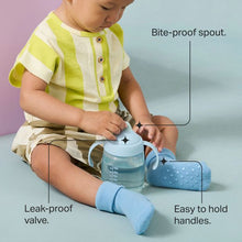 Tommee Tippee Starter Spout Cup