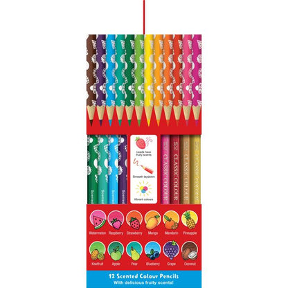 Faber-Castell Ultimate Pencil Collection