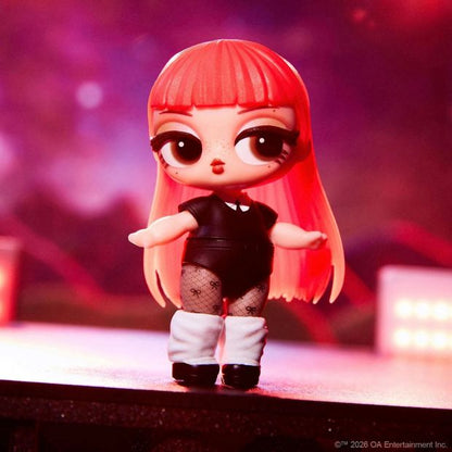 L.O.L. Surprise Music Festival Headliners Tots - Assorted
