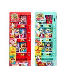 MGA's Miniverse Vending Machine - Assorted