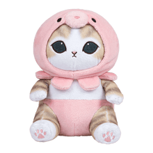 Mofusand 20cm Plush - Assorted