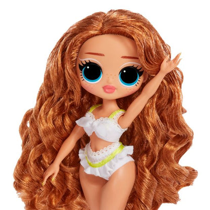 L.O.L. Surprise OMG Doll - Assorted