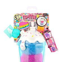 Fluffie Stuffiez Small Series 2 Plush - Assorted