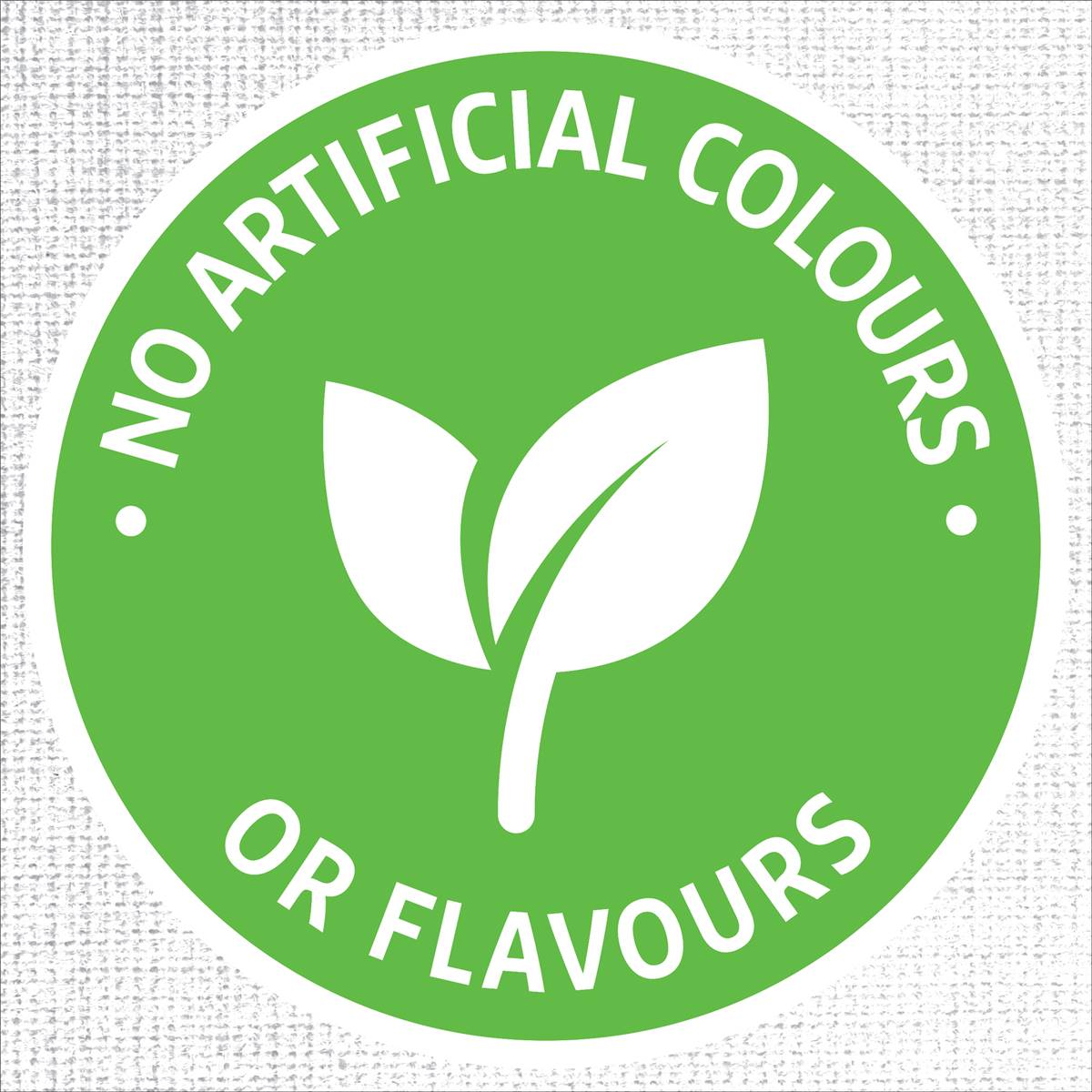 MasterFoods Thai Green Curry Recipe Base 175g