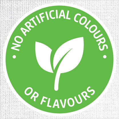 MasterFoods Thai Green Curry Recipe Base 175g