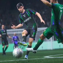 EA Sports FC 27 - PlayStation 5