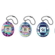 Tamagotchi Original - Assorted