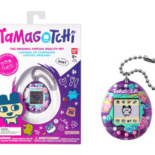 Tamagotchi Original - Assorted