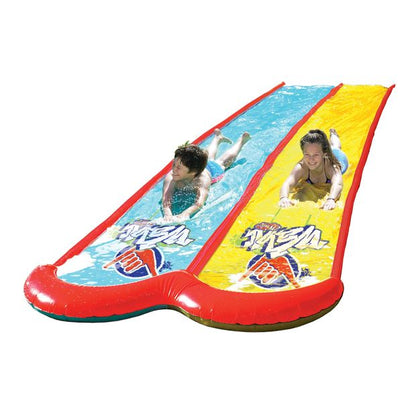 Wahu Mega 7.5m Slide