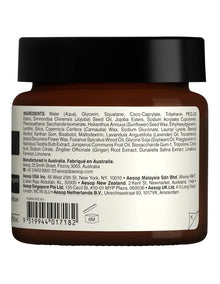 Seeking Silence Facial Hydrator 60ml