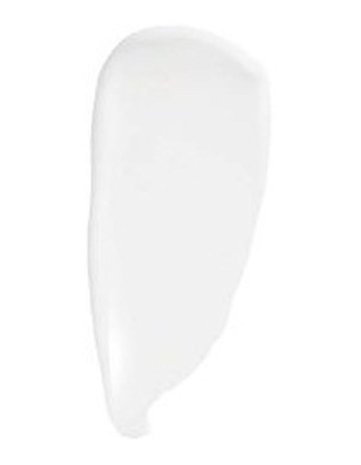 Seeking Silence Facial Hydrator 60ml