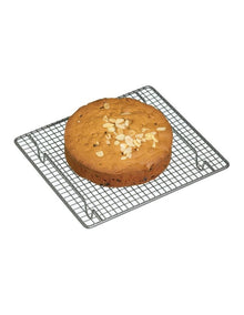 Carbon Steel Cooling Tray 23x26cm
