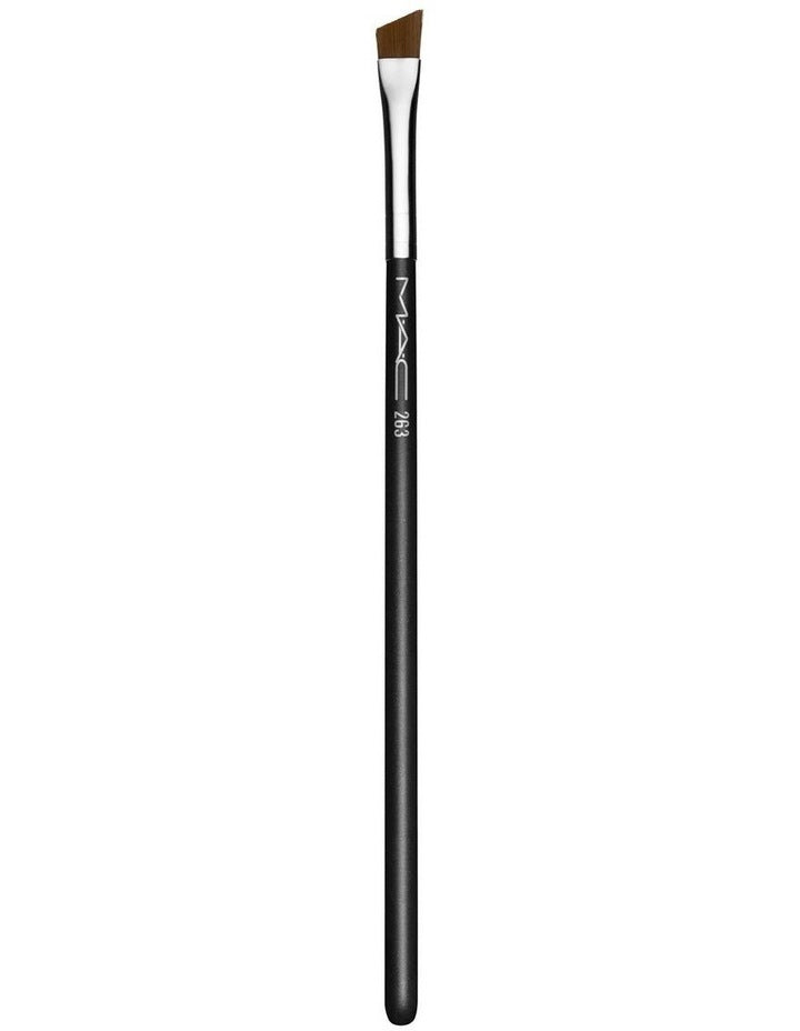 Angle Small Brush