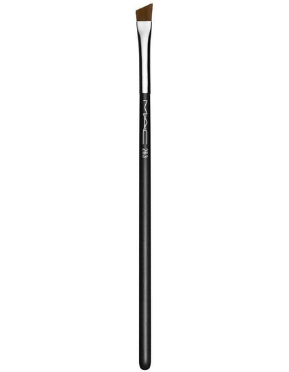 Angle Small Brush