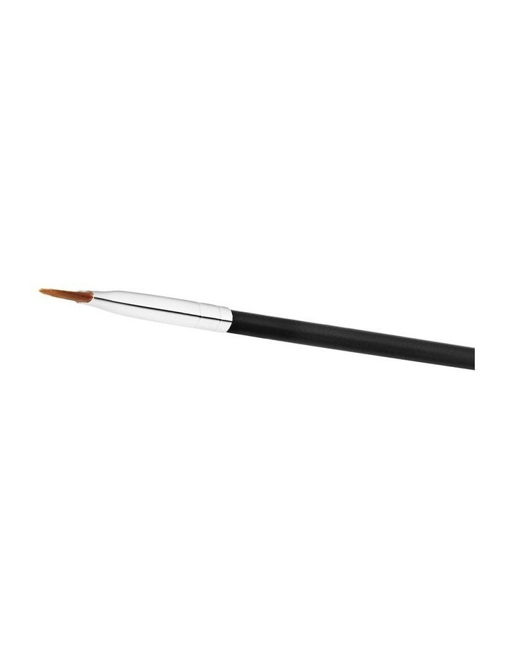 Angle Small Brush