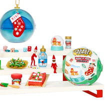 MGA's Miniverse - Make It Mini Holiday