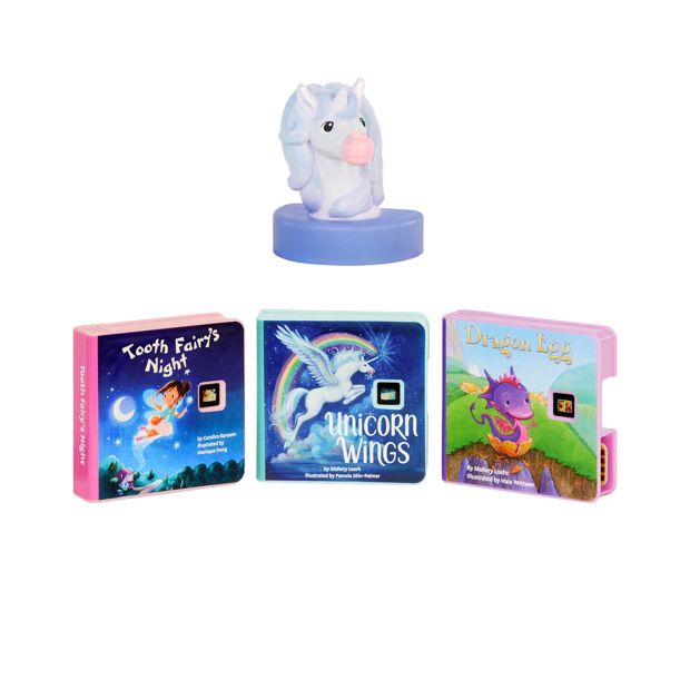 Magical Creations Collection