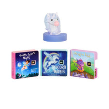 Magical Creations Collection