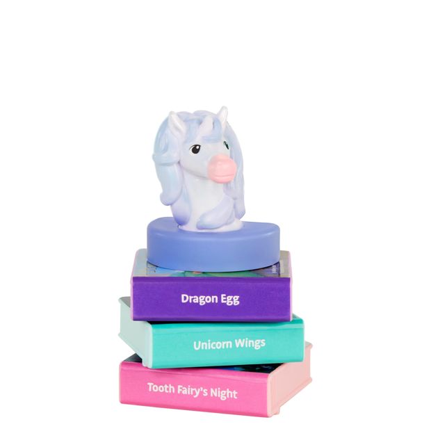 Magical Creations Collection