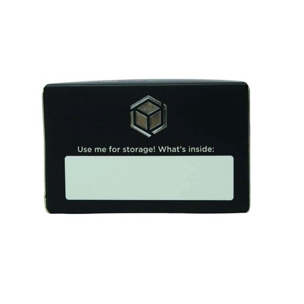 360 Piece Desacne Premium Card Sleeves