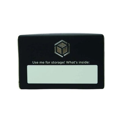 360 Piece Desacne Premium Card Sleeves
