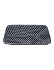 Flume Large Folding Draining Map in Grey