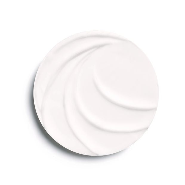 Mixa Panthenol Comforting Moisturising Cream 400ml